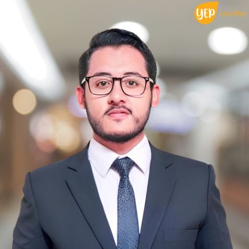 Adrian Araujo