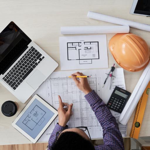 servicios complementarios servicios complementarios de avalúos